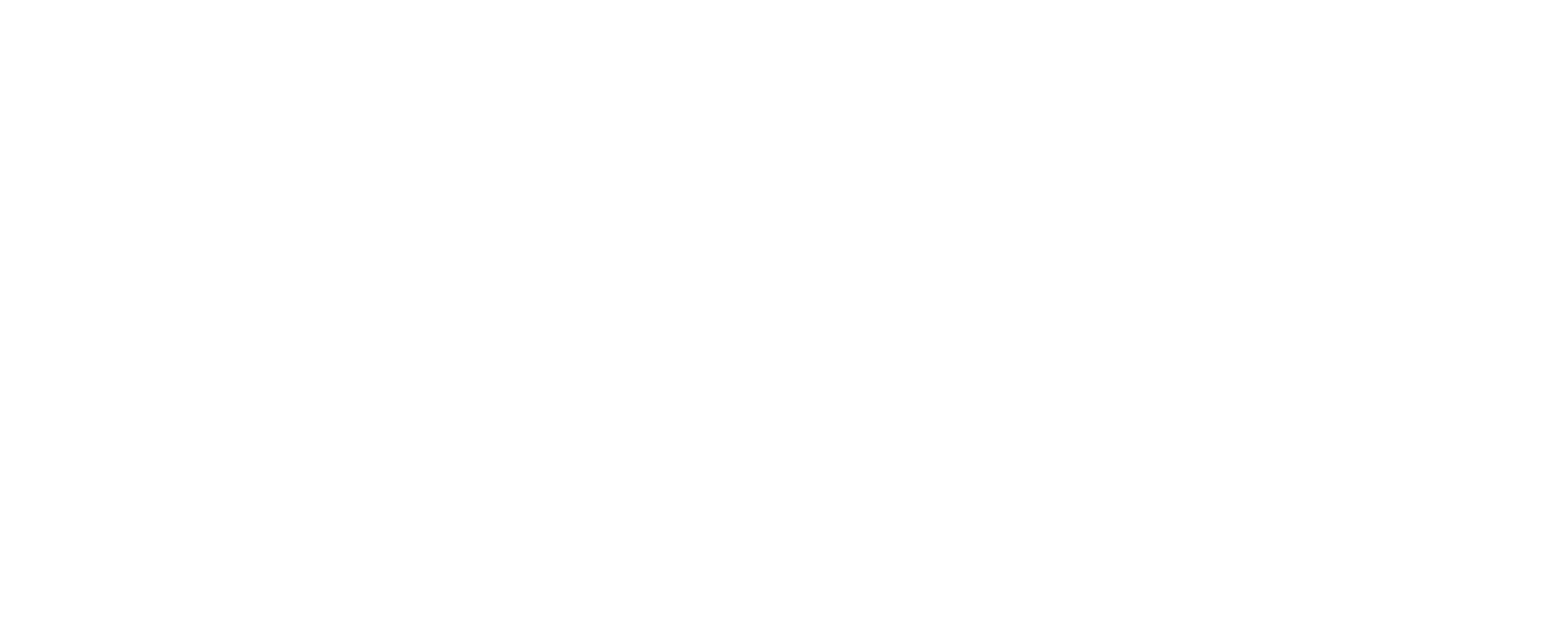 キャッチコピー